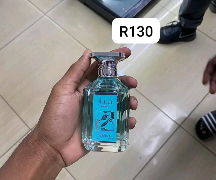Mayar EDP 100ml