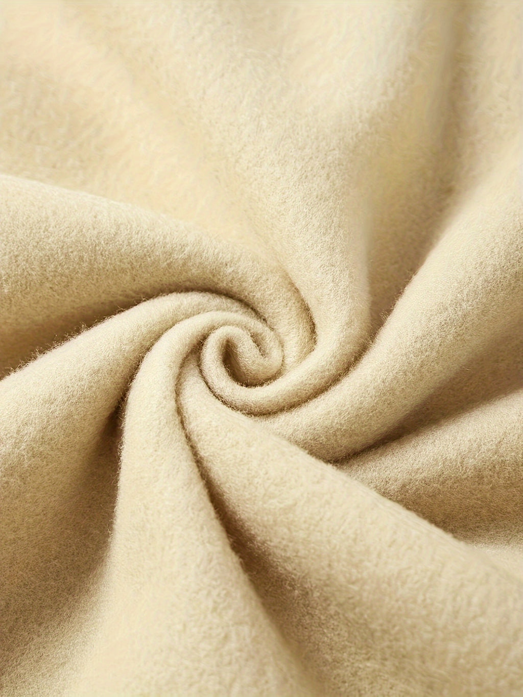 Men's Letter B Casual Street Multi-Pattern Jacket