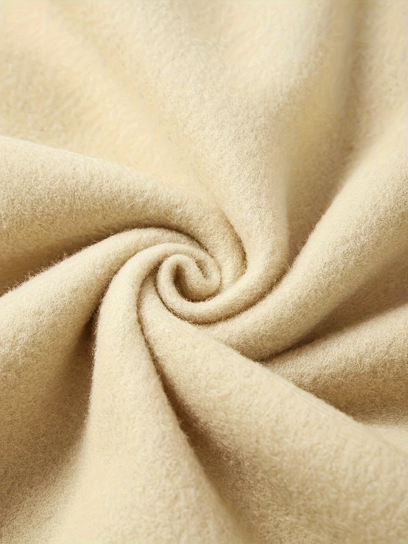 Men's Letter B Casual Street Multi-Pattern Jacket