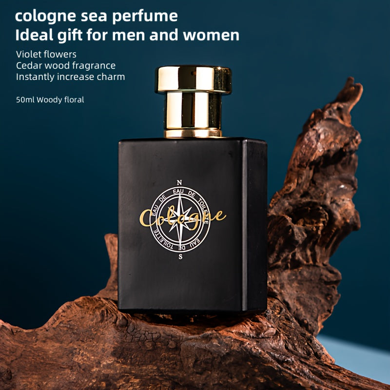 NNETM Ocean Cologne