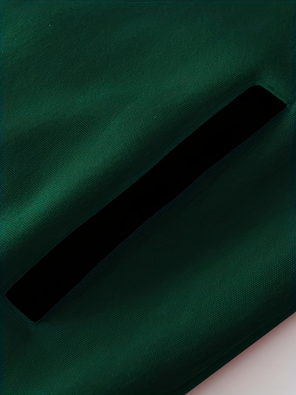 Men's Letter B Casual Street Multi-Pattern Jacket