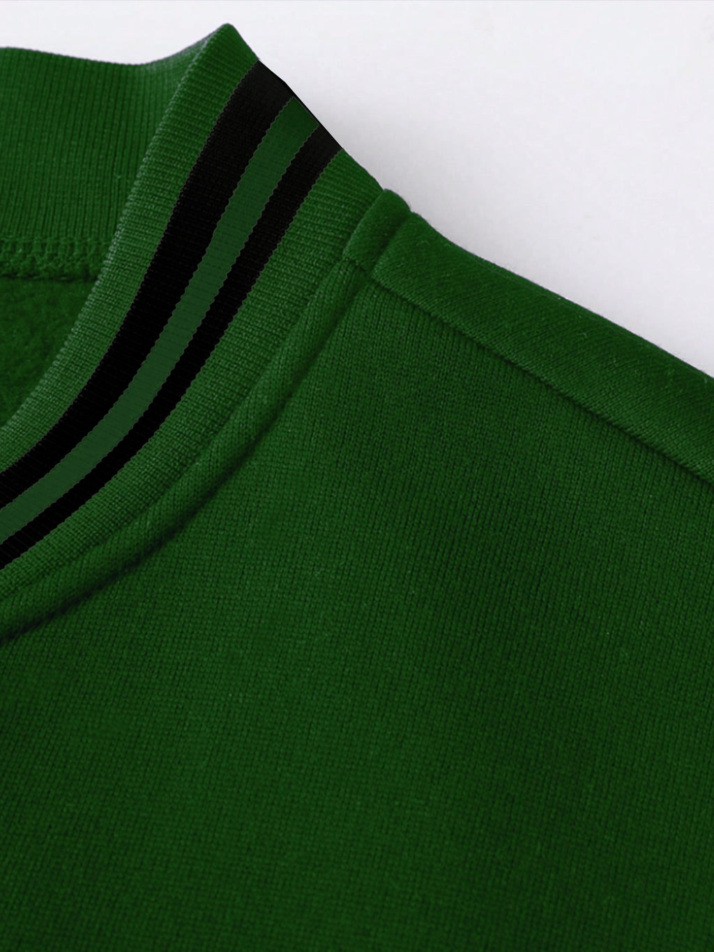 Men's Letter B Casual Street Multi-Pattern Jacket