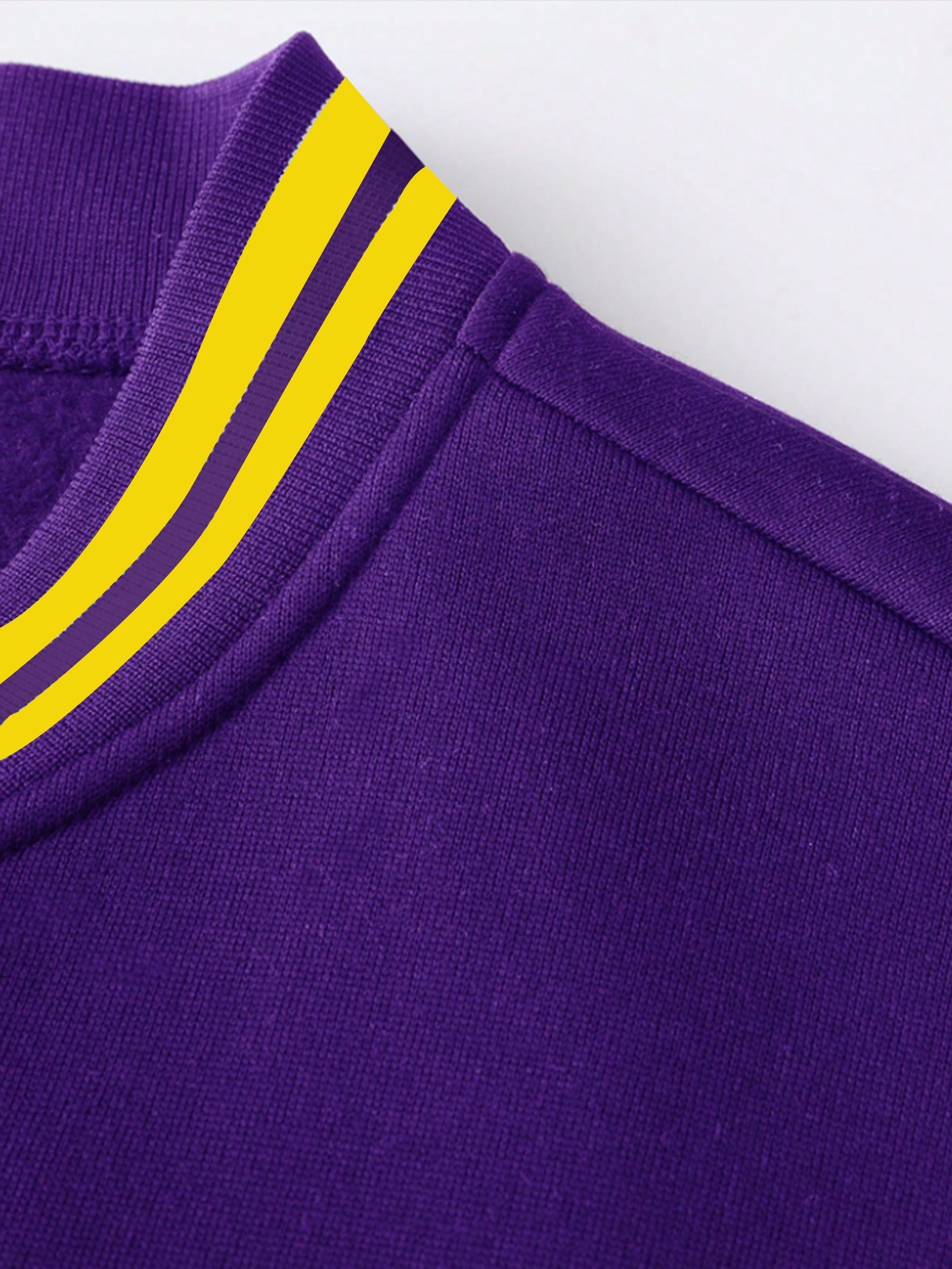 Men's Letter B Casual Street Multi-Pattern Jacket