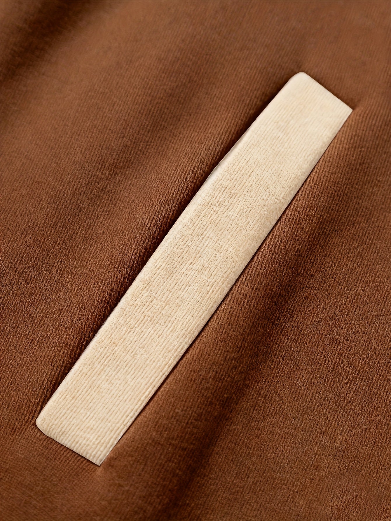 Men's Letter B Casual Street Multi-Pattern Jacket