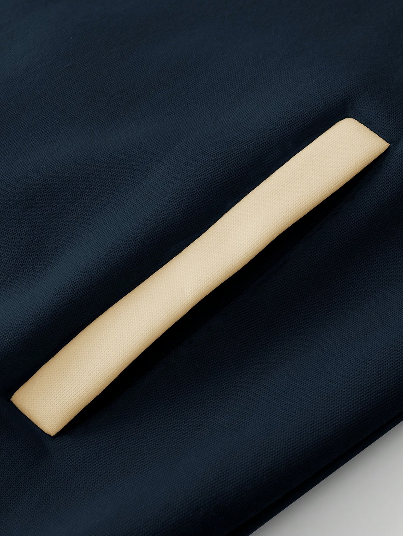 Men's Letter B Casual Street Multi-Pattern Jacket