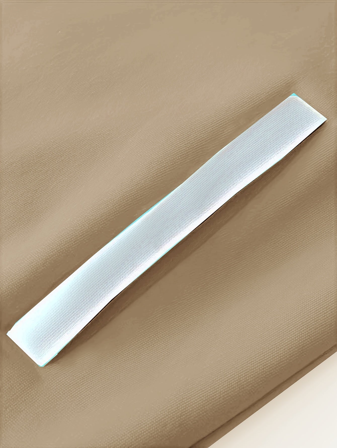 Men's Letter B Casual Street Multi-Pattern Jacket