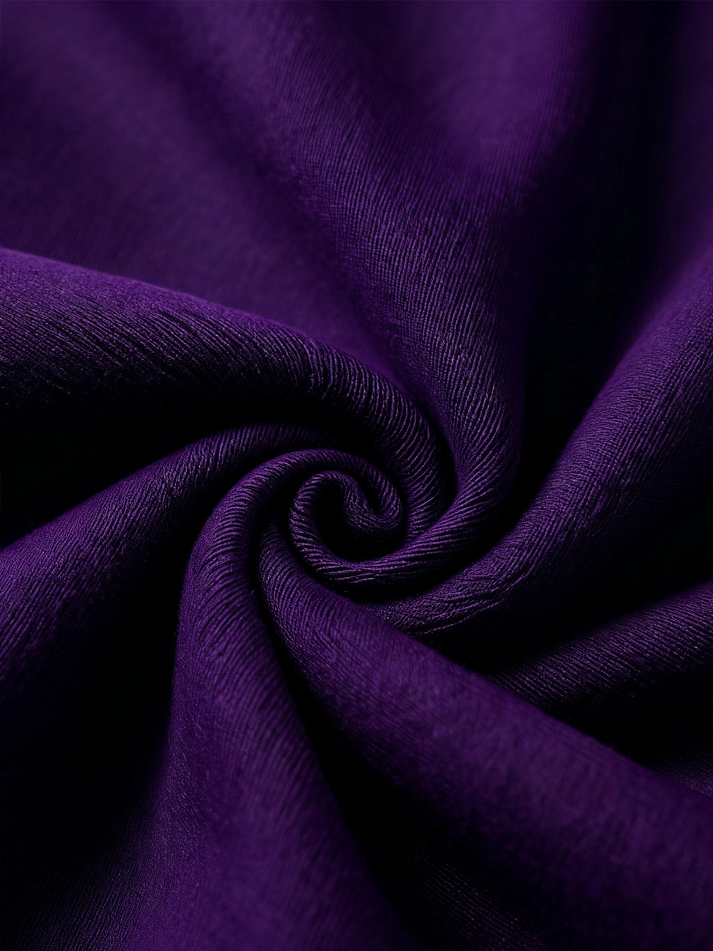 Men's Letter B Casual Street Multi-Pattern Jacket