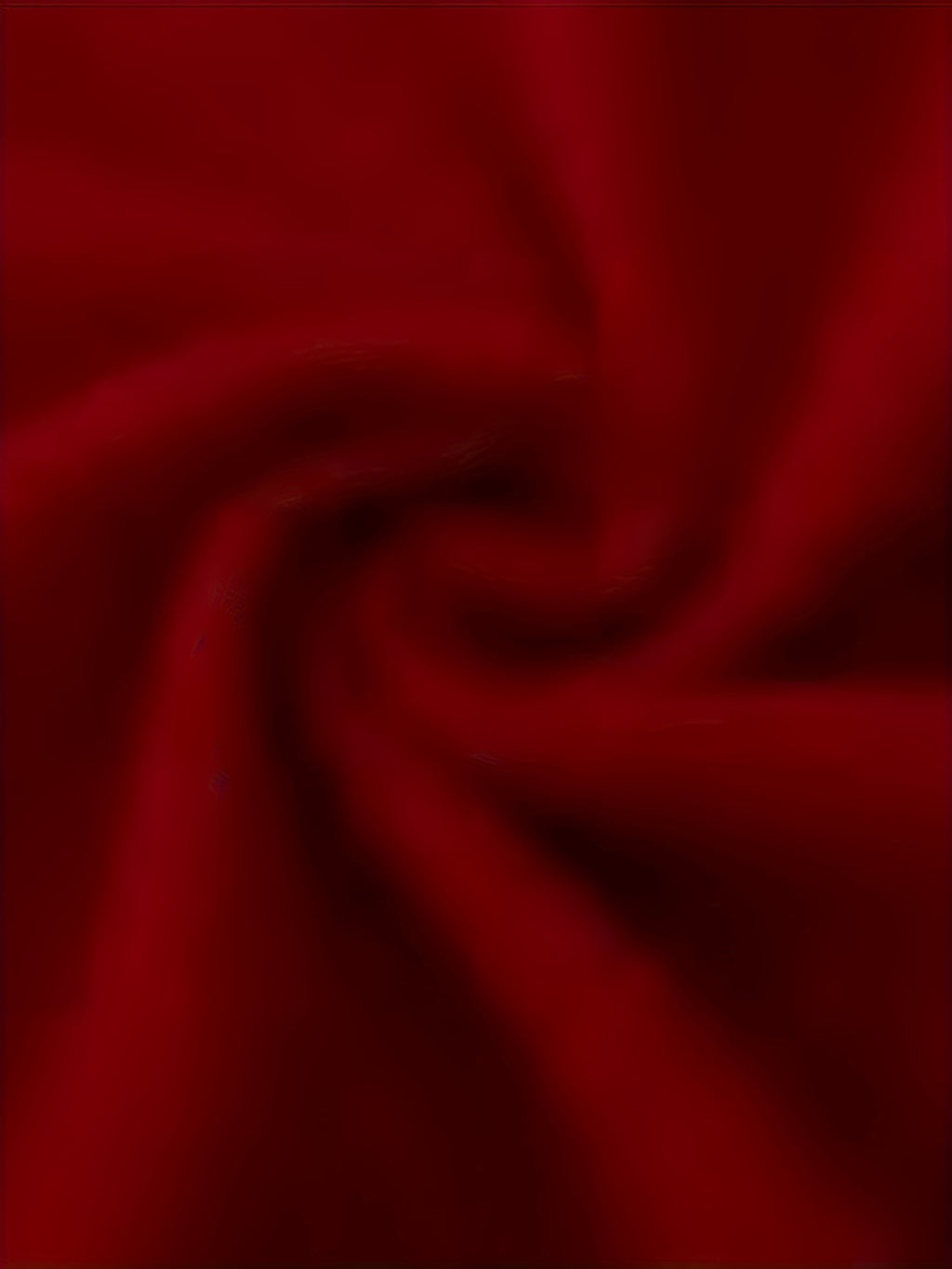 Men's Letter B Casual Street Multi-Pattern Jacket