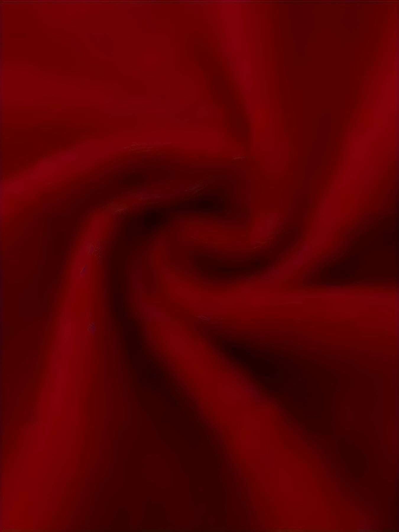 Men's Letter B Casual Street Multi-Pattern Jacket