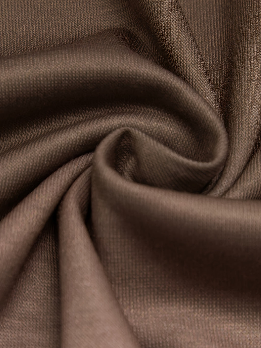 Men's Letter B Casual Street Multi-Pattern Jacket