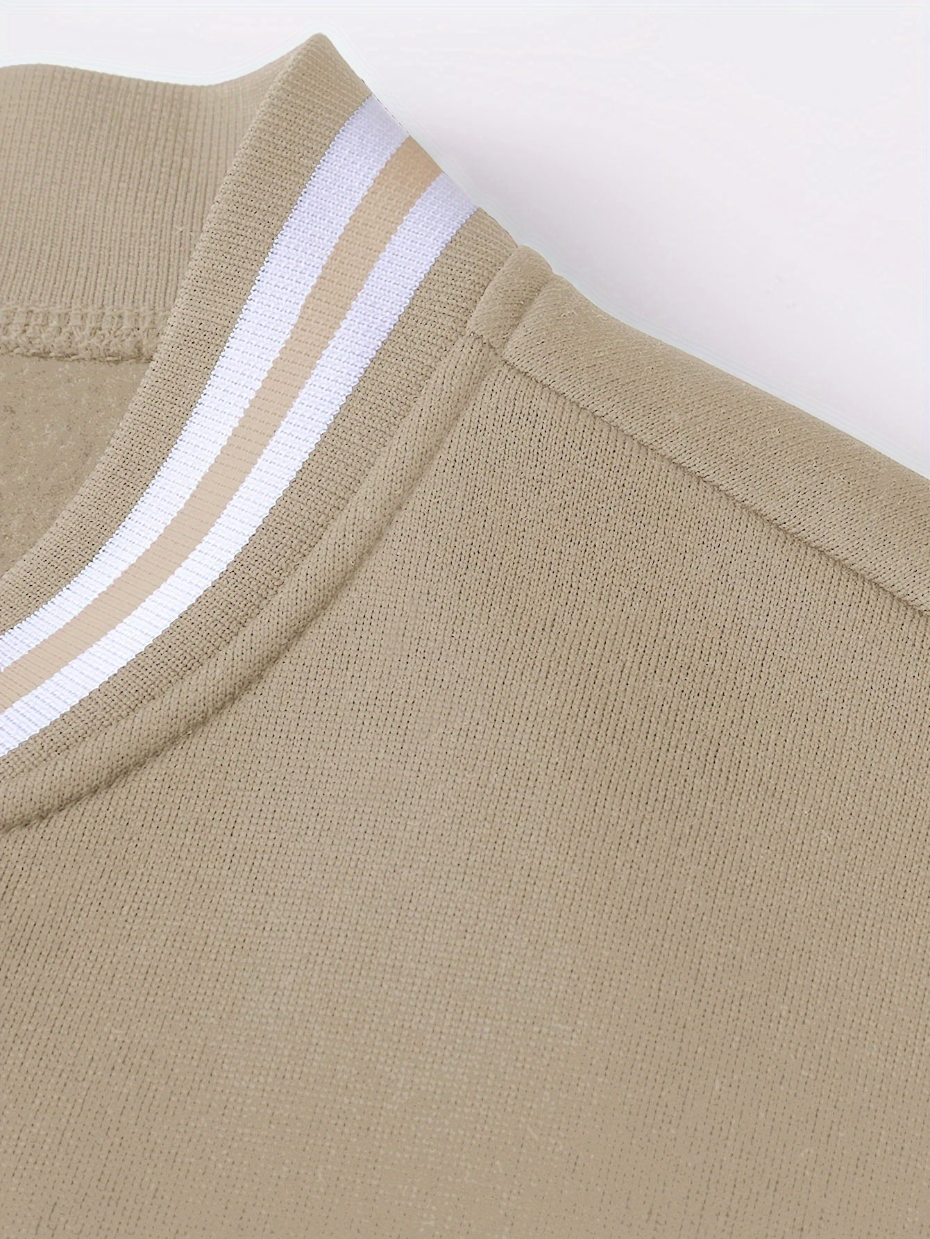 Men's Letter B Casual Street Multi-Pattern Jacket