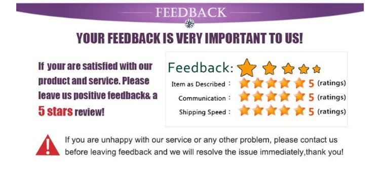 Boys Star Pattern Denim Shorts - Summer Casual Jeans