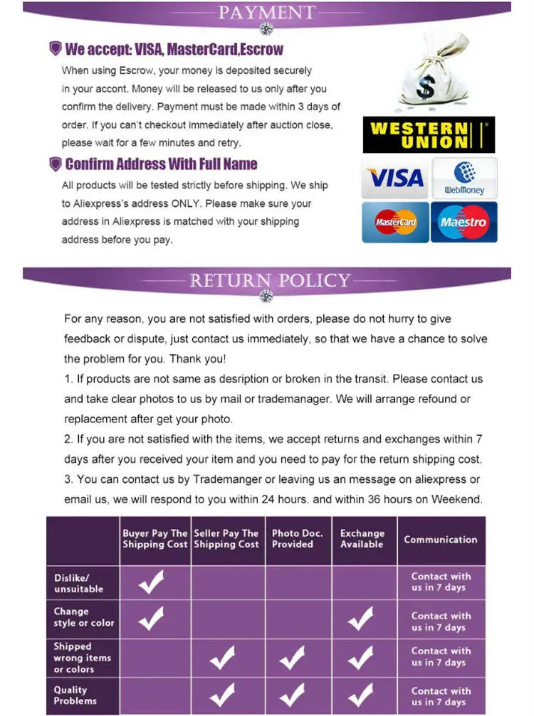 Boys Star Pattern Denim Shorts - Summer Casual Jeans