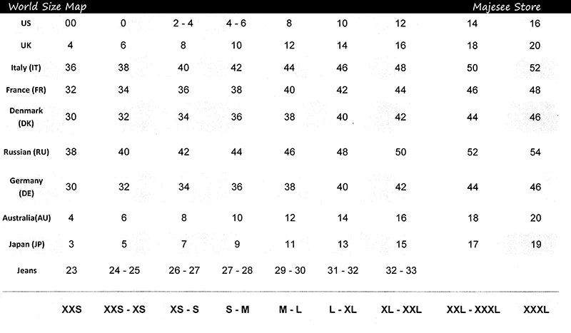 Men's Vintage Wide Leg Baggy Jeans