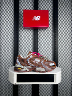 NB Sneakers