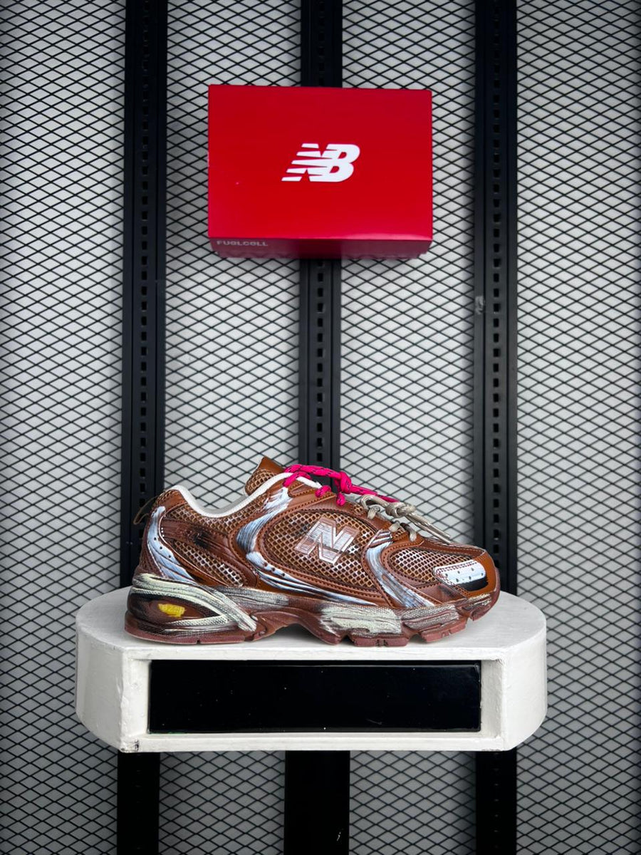 NB Sneakers