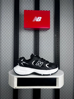 NB Sneakers