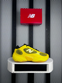 NB Sneakers