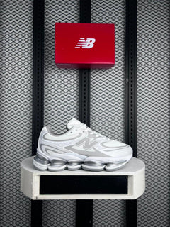 NB Sneakers