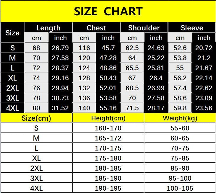 Men's PU Leather Motorcycle Jacket - Winter Windbreaker Coat