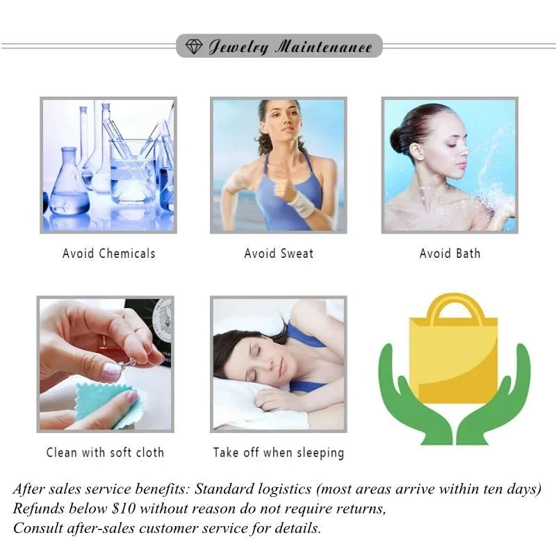 Cross Necklace Chain for Men