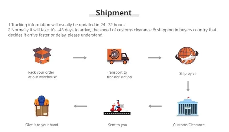 Men's Leather Derby Shoes - British Style Thick Sole Sneakers