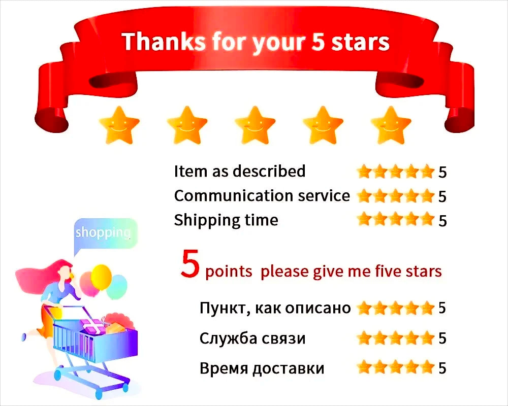 Letter Print T-Shirt & Shorts Set - 2 Piece