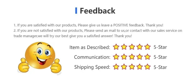 Men's Leather Derby Shoes - British Style Thick Sole Sneakers