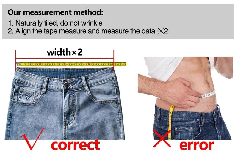 Elastic Waist Cargo Joggers - Drawstring