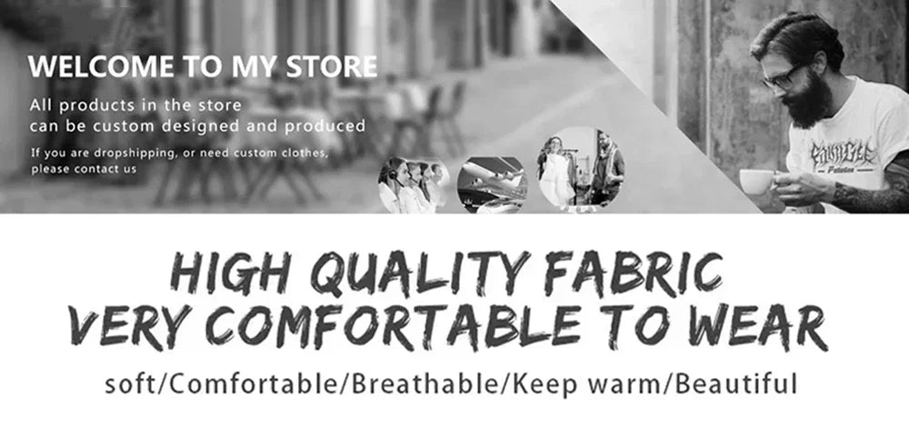 Men's Tracksuit 2 Piece O-neck Short Sleeve Shirt Shorts