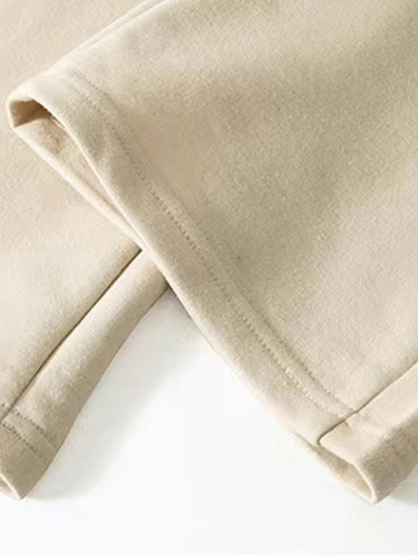 Men's Breathable Baggy Jogging Pants