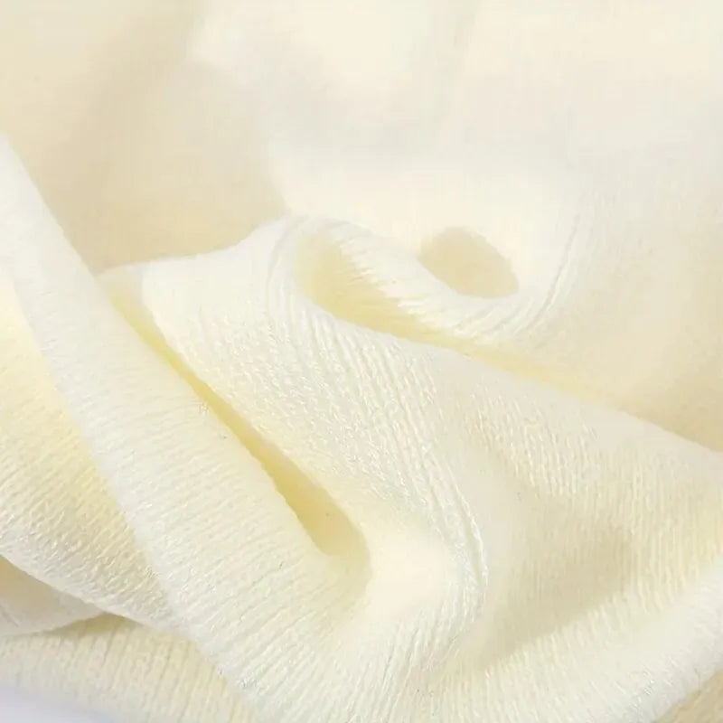 Men Winter Beanies Hats