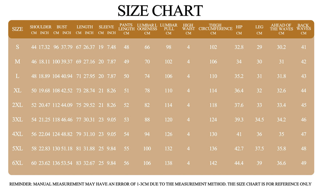 Men's Tracksuit 2 Piece O-neck Short Sleeve Shirt Shorts