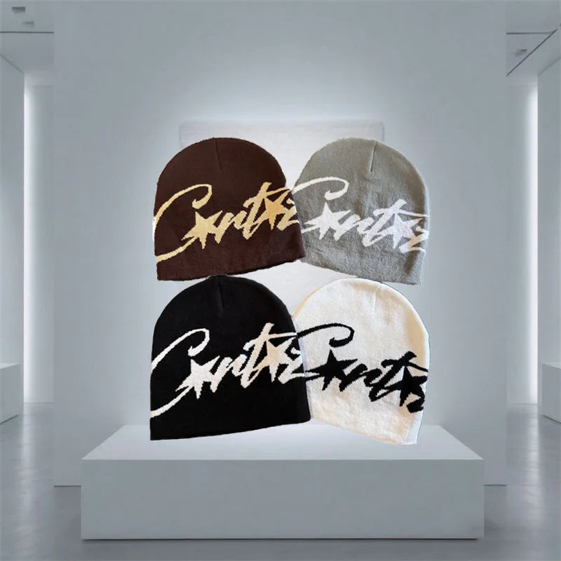 American mens  Style Perfect Cold Days Trendy Design