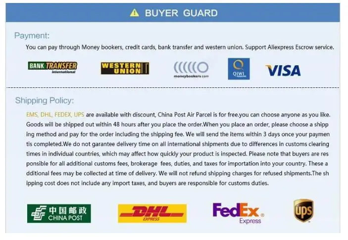 Men Casual Fashion Sports Pants