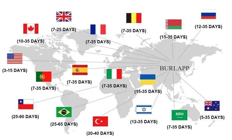 Retro Y2k Street Trendy Men and Women Hip Hop embroidery Casual Trousers