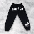 Men's Gym Pants