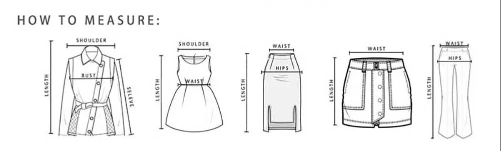 men's Y2K Embroidered Zip Hoodie