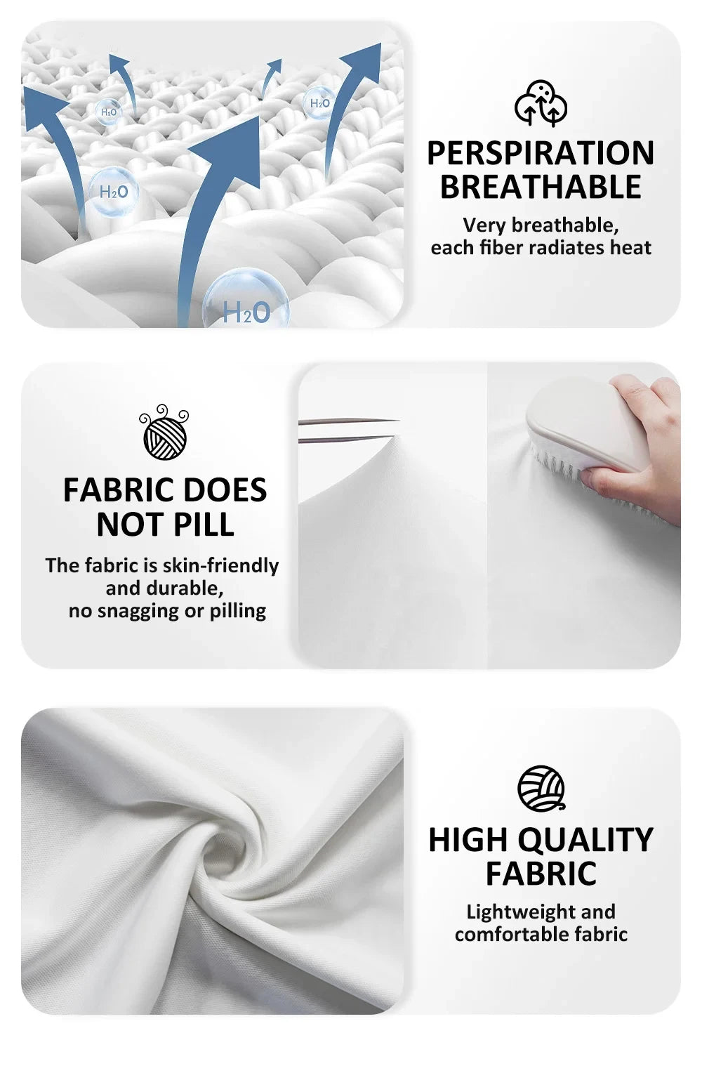 Men's Tracksuit 2 Piece O-neck Short Sleeve Shirt Shorts