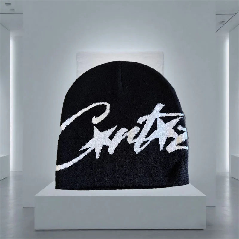 American mens  Style Perfect Cold Days Trendy Design