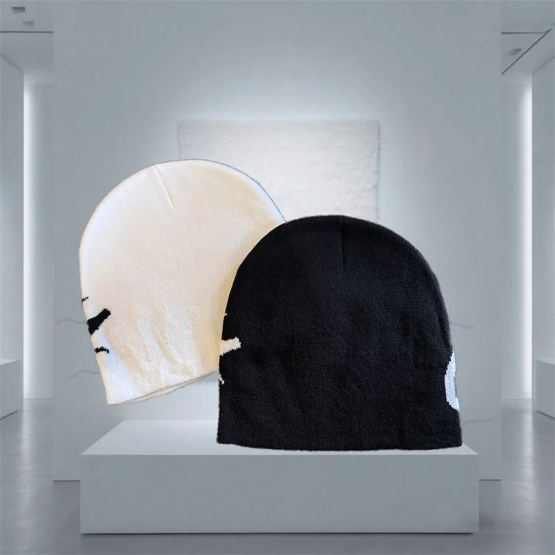 American mens  Style Perfect Cold Days Trendy Design