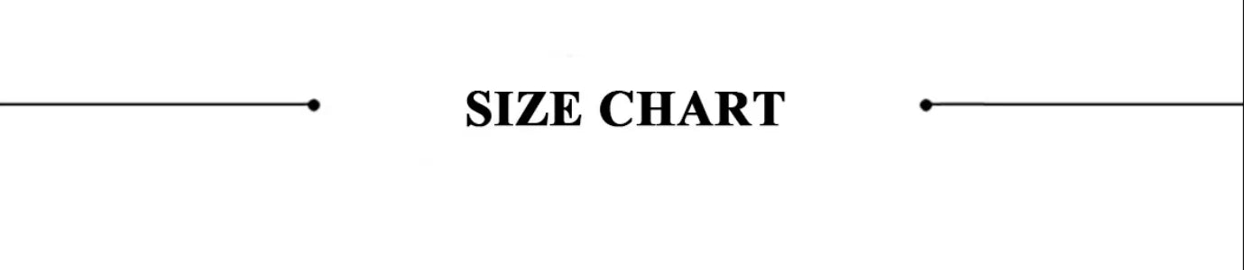 men's Y2K Embroidered Zip Hoodie