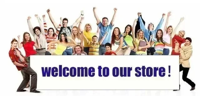 Men's heavy breathable sports jogging pants