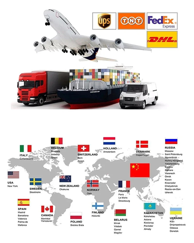 Letter Print Sports Tee