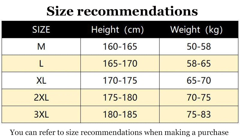 Men's Casual Sport Ice Silk Suit Printed Sweatshirt and Sweatpants