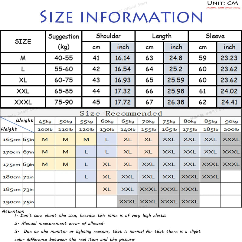 Solid Knit Turtleneck Sweater - Black