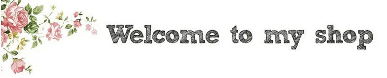 Men Casual Fashion Sports Pants