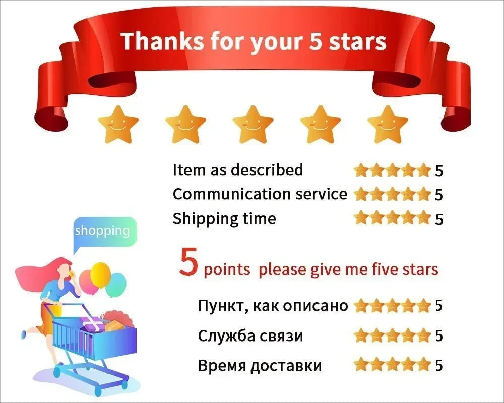 Summer Men's New Youth Leisure Sports Set, Men's Loose Short sleeved Shorts, Trendy Two piece Set, Lightweight and Transparent S