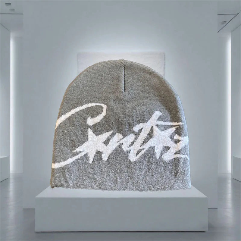 American mens  Style Perfect Cold Days Trendy Design