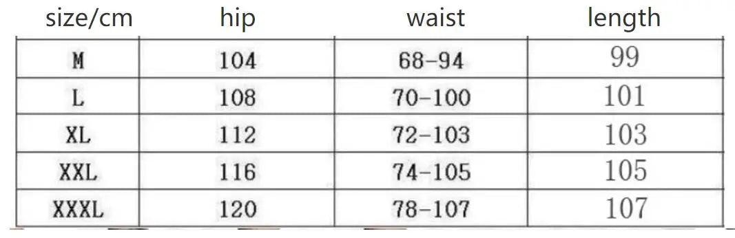 Slim Fit Cargo Pants